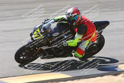 media/Mar-09-2025-TrackXperience (Sun) [[4c2000c718]]/3-Level 2/Session 4 Bowl/